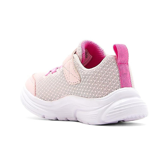 Skechers Wavy Lites Skechers Wavy Lites
